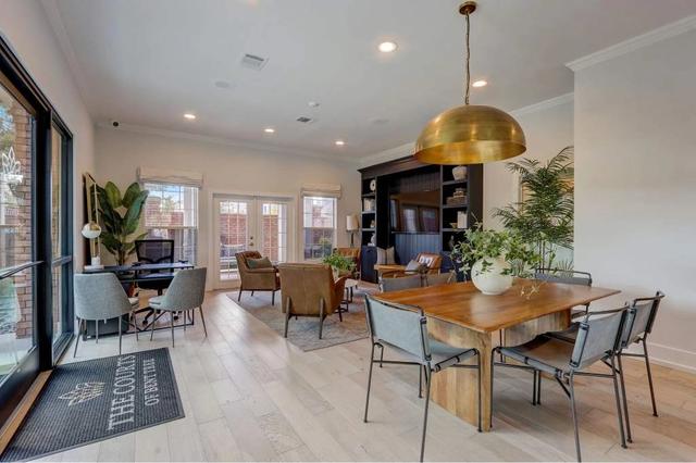 17250 Knoll Trail Dr #1005, Dallas, TX 75248