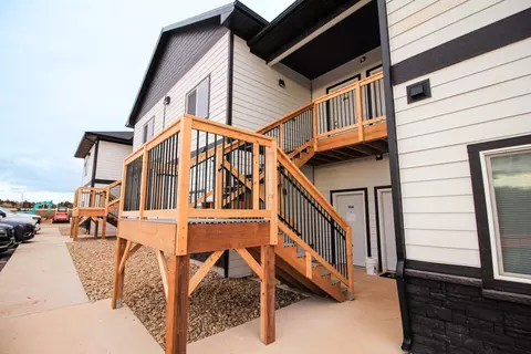 1900 Fox Rd #1930-211, Rapid City, SD 57703