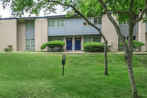 17700 El Camino Real #121, Houston, TX 77058