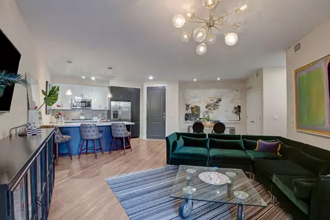 330 E Roosevelt St #4006, Phoenix, AZ 85004