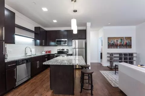 10362 Old Olive Street Rd #408, Saint Louis, MO 63141