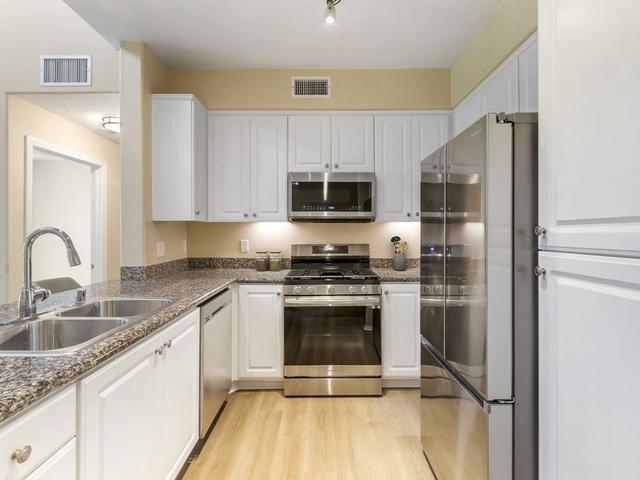 1137 N Central Ave #015-1512, Glendale, CA 91202
