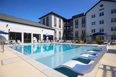 7821 Matapeake Business Dr #1103, Brandywine, MD 20613