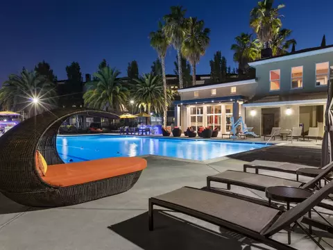 1257 Lakeside Dr #003-3065, Sunnyvale, CA 94085
