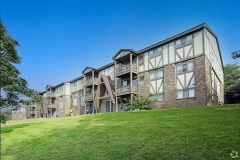 6935 Tuson Blvd, Village Of Clarkston, MI 48346