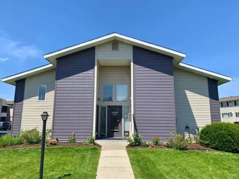 229 S Adams Rd #A-102, Spokane Valley, WA 99216