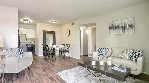111 N Gilbert Rd #27-2192, Mesa, AZ 85203