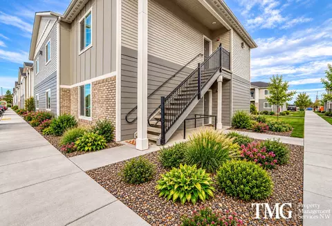 2652 W 15th Ave #C160, Kennewick, WA 99337