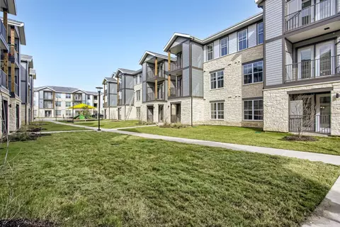 200 Valek Rd #7-7309, Ennis, TX 75119