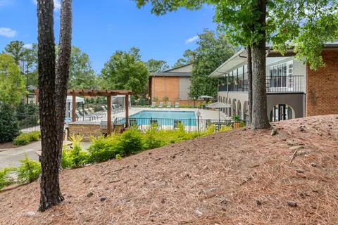 200 River Haven Cir #2137, Hoover, AL 35244