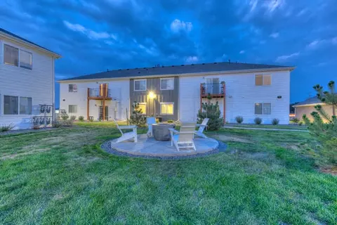 3004 W A St #3004-102, Greeley, CO 80631