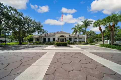 15000 Iona Lakes Dr #47654, Fort Myers, FL 33908
