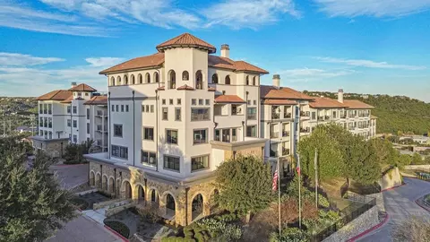 7201 Ranch Road 2222 #1224, Austin, TX 78730
