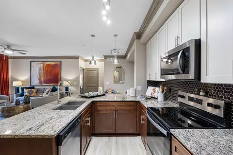 631 Lotus Landing Blvd #822-306, Altamonte Springs, FL 32714