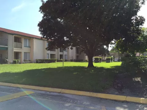 8339 Pembrook Villas Cir #8290, Orlando, FL 32810