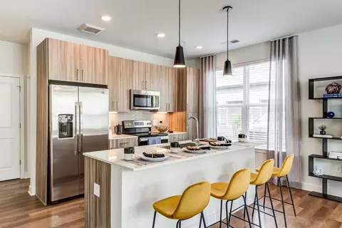 97 Capital Ct #2315, Largo, MD 20774