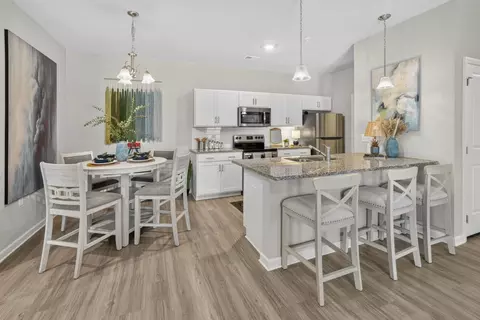 1005 Sonoran Cir #12302, Summerville, SC 29485