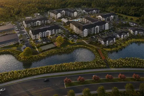 1014 Waterline St #6311, Charleston, SC 29492