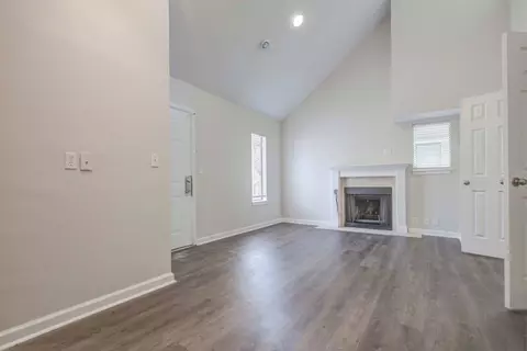 5746 Westpark Dr #7-0714, Charlotte, NC 28217