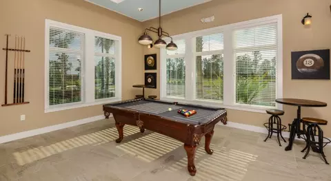 1595 Marden Rdg Lp #106, Apopka, FL 32703