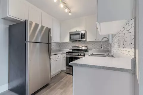 15120 Grand Ave #3616, Lake Elsinore, CA 92530