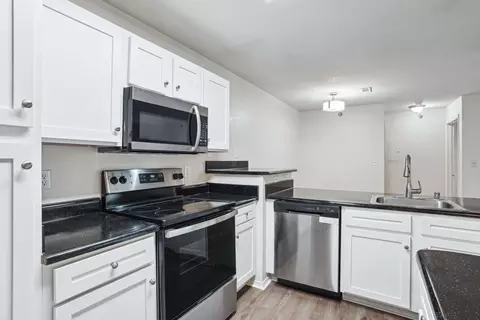 15501 Capitol Hill Blvd #238, Little Rock, AR 72223