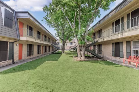 4422 S Alameda Street Apt 1 Bed 1 Bath 900 #1 BED, 1 BATH, $900, Corpus Christi, TX 78412