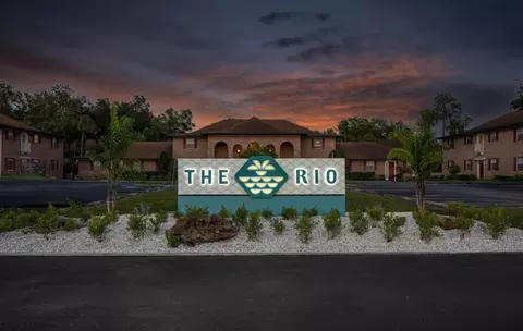 7011 San Ramon Pl #7005-101, Tampa, FL 33617