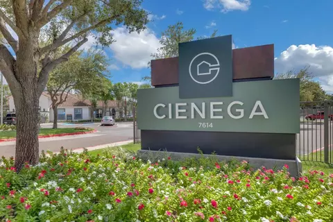 7614 Laguna Del Mar Ct #2-0213, Laredo, TX 78041