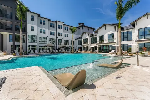 1420 Lakefront Dr #4306, Sarasota, FL 34240