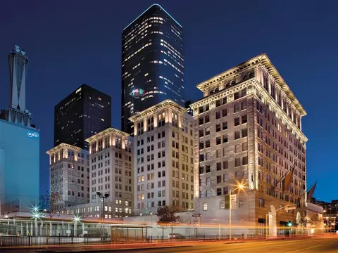 417 S Hill St #00-0745, Los Angeles, CA 90013