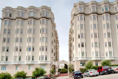 1320-1380 Lombard St #1360-302, San Francisco, CA 94109