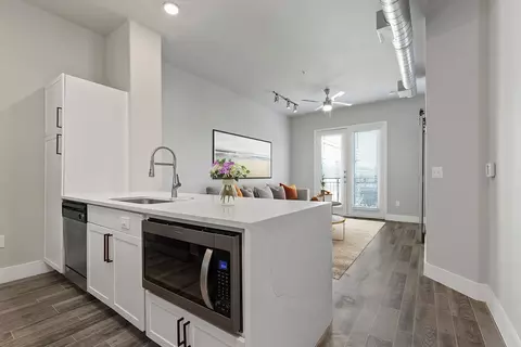 13202 Briar Forest Dr #4280, Houston, TX 77077