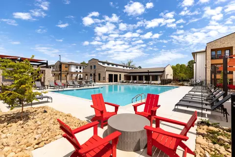1301 Academic Pkwy #4202, Locust Grove, GA 30248