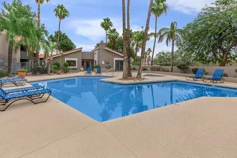 7887 E Uhl St #0903, Tucson, AZ 85710
