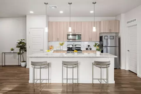 3939 E Vest Ave #251, Gilbert, AZ 85295