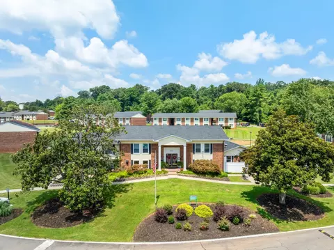 1000 University Blvd #F17-32-F26, Kingsport, TN 37660
