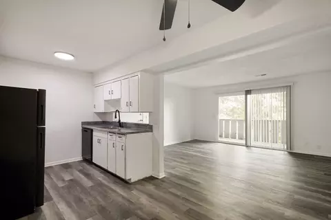 506 N Skyline Dr #515, Liberty, MO 64068