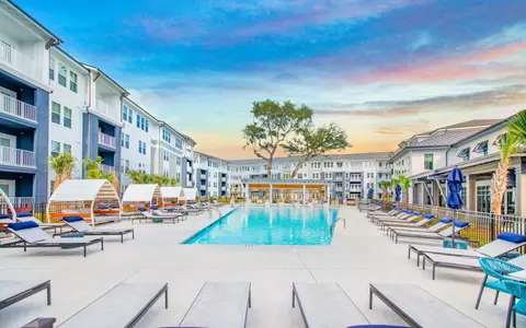 9691 Patriot Blvd #15, Ladson, SC 29456