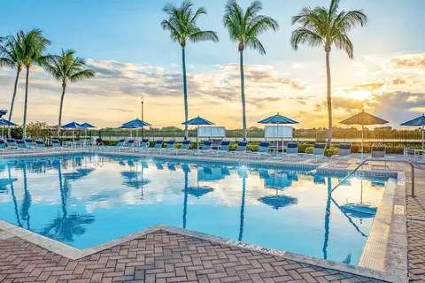 2301 Wellington Green Dr #22-02497, Wellington, FL 33414