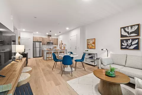 2100 172nd St NE #P102, Marysville, WA 98271