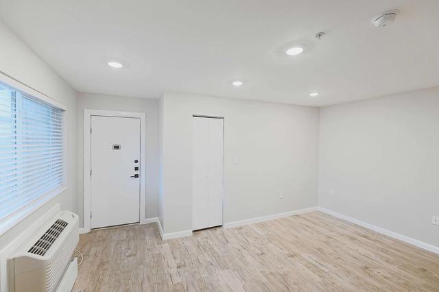 8300 N Interstate Highway 35 #3117, Austin, TX 78753