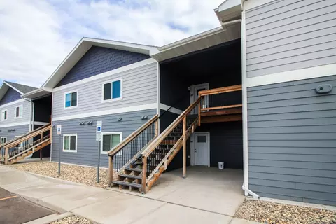 4800 E 41st St #4800-202, Sioux Falls, SD 57110