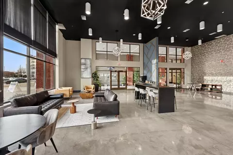 401 Williams Ave SW #314, Huntsville, AL 35801