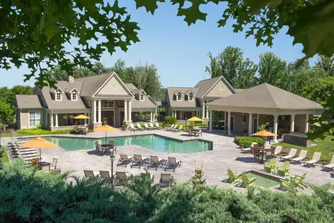 2531 Oleander Way #0424, Knoxville, TN 37931