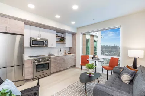 4689 Martin Luther King Jr Way S #110, Seattle, WA 98108