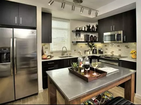 1020 Jennings Ave #206, Santa Rosa, CA 95401