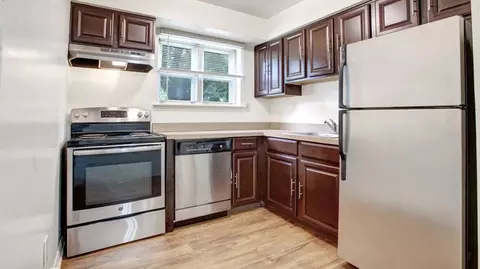 225 Red School Ln #A4, Phillipsburg, NJ 08865