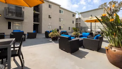 411 S Virgil Ave #T303, Los Angeles, CA 90020