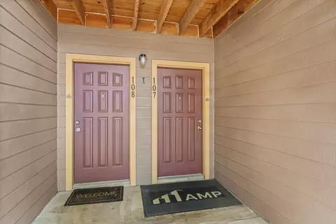 10401 N Lamar Blvd #D206, Austin, TX 78753
